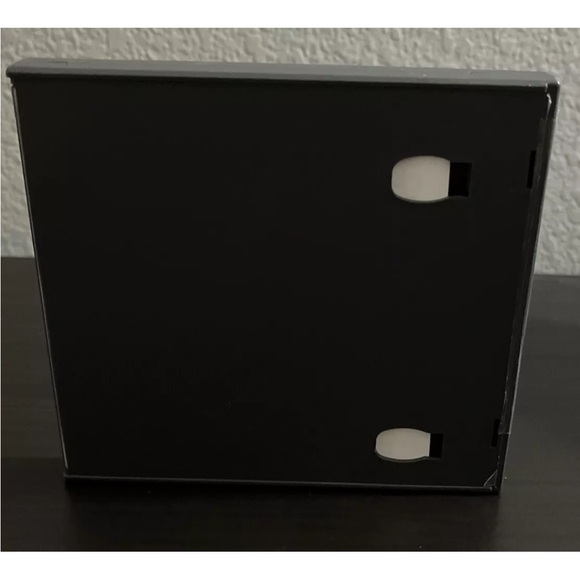 2011 Lego Battles Ninjago (Nintendo DS) Game, Case With No Cover, No Manual - Picture 3 of 5